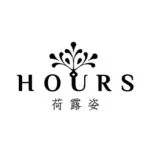 HOURS 荷露姿