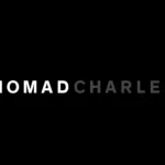 nomadcharles